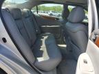 2006 Lexus Es 330 en Venta en Gastonia, NC - Front End