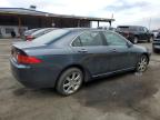 2004 Acura Tsx  for Sale in Denver, CO - All Over