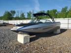 2015 Moom Boat for Sale in Memphis, TN - All Over