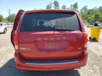 Greenwell Springs, LA에서 판매 중인 2012 Dodge Grand Caravan Sxt - Side