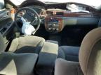 2011 Chevrolet Impala Ls for Sale in Jacksonville, FL - Front End
