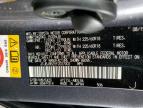 2015 Lexus Nx 300H იყიდება Rancho Cucamonga-ში, CA - All Over