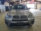 2012 Bmw X5 Xdrive35D de vânzare în East Granby, CT - Minor Dent/Scratches