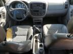 2002 Ford Escape Xls en Venta en Loganville, GA - Front End