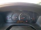 2006 Cadillac Sts  на продаже в Phoenix, AZ - Minor Dent/Scratches