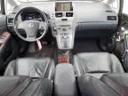 2010 Lexus Hs 250H for Sale in Graham, WA - Front End