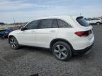 2020 MERCEDES-BENZ GLC 300 4MATIC à vendre chez Copart ON - OTTAWA