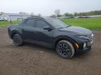 2022 Hyundai Santa Cruz Sel for Sale in Columbia Station, OH - Side