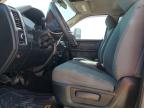 2018 Ram 2500 St zu verkaufen in West Palm Beach, FL - Front End