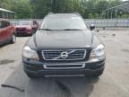 2012 Volvo Xc90 3.2 за продажба в Savannah, GA - Mechanical