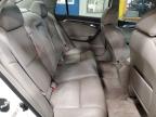 2008 Acura Tl  en Venta en Blaine, MN - Rear End