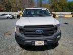 2019 Ford F150  იყიდება Concord-ში, NC - Side
