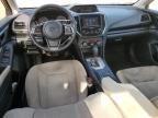 2017 Subaru Impreza  for Sale in Longview, TX - Minor Dent/Scratches