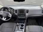 2011 Dodge Durango Heat продається в Portland, OR - Rejected Repair