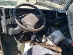 2023 Isuzu Npr Hd  for Sale in Cicero, IN - Front End