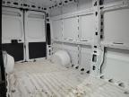 2025 Ram Promaster 2500 2500 High for Sale in Columbia Station, OH - Rear End