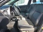 2017 Toyota Rav4 Se იყიდება Lebanon-ში, TN - Water/Flood