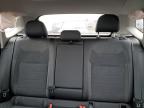 2024 VOLKSWAGEN TAOS SE for sale at Copart AB - CALGARY