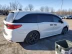 2021 Honda Odyssey Exl for Sale in Marlboro, NY - Front End