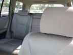 2005 Toyota Highlander Limited for Sale in Byron, GA - Front End