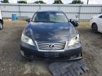 2011 Lexus Es 350 for Sale in Sacramento, CA - Front End