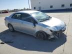 2011 Toyota Corolla Base на продаже в Farr West, UT - All Over