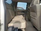 2007 Ford F150 Supercrew de vânzare în Cartersville, GA - Front End