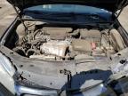 2017 Toyota Camry Le de vânzare în Denver, CO - Front End