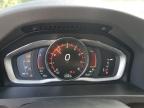 2016 Volvo S60 Premier en Venta en Fairburn, GA - Front End