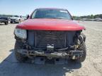 Lumberton, NC에서 판매 중인 2011 Jeep Grand Cherokee Overland - Front End