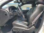 2023 Dodge Charger Sxt for Sale in Fort Pierce, FL - Front End