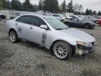 2006 Acura Tsx  იყიდება Graham-ში, WA - All Over