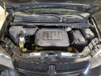 Eldridge, IA에서 판매 중인 2017 Dodge Grand Caravan Gt - Side