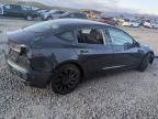 2021 Tesla Model 3  for Sale in Magna, UT - Rear End