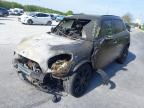 2016 MINI COUNTRYMAN for sale at Copart ST HELENS