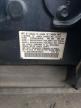 2004 Acura Mdx Touring for Sale in New Orleans, LA - Front End