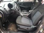 2015 Kia Sportage Lx de vânzare în Charles City, VA - Side