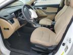 2013 Hyundai Elantra Gls for Sale in Nampa, ID - Front End