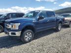 2018 Ford F150 Supercrew for Sale in Reno, NV - Minor Dent/Scratches