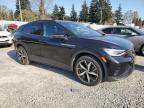 2023 Volkswagen Id.4 Pro S for Sale in Graham, WA - Rear End
