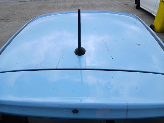 2012 FIAT 500 POP RH