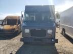 2021 Freightliner Chassis M Line Walk-In Van იყიდება Brookhaven-ში, NY - Minor Dent/Scratches
