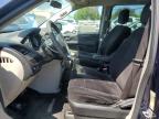 2014 Dodge Grand Caravan Se for Sale in Moraine, OH - Undercarriage