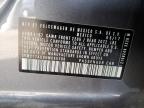 2017 Volkswagen Golf S for Sale in Hayward, CA - Side