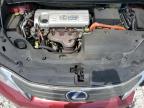 Ellenwood, GA에서 판매 중인 2010 Lexus Hs 250H - Front End