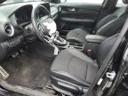 2023 Kia Forte Gt Line na sprzedaż w Assonet, MA - Front End