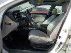 2015 Kia Optima Ex for Sale in Elgin, IL - Side