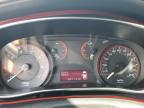 2016 Dodge Dart Sxt for Sale in Opa Locka, FL - Minor Dent/Scratches