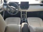 2024 Toyota Corolla Cross L للبيع في Riverview، FL - Front End