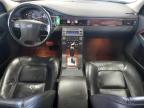 2008 Volvo V70 3.2 en Venta en East Granby, CT - Minor Dent/Scratches